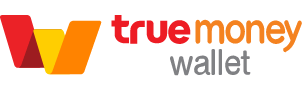 TrueWallet